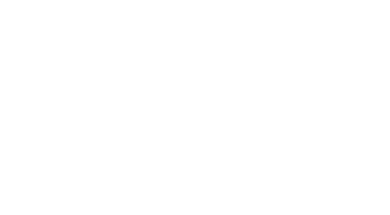 Simple Plumbing Inc